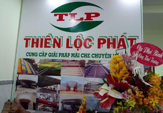 thien-loc-phat