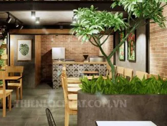 ban ghe cafe10
