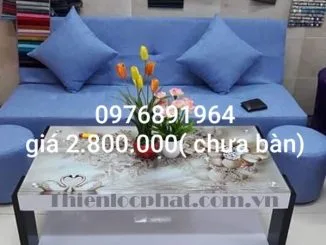 ban ghe sofa18