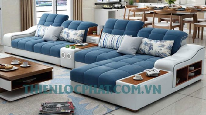 Ghế sofa là món đồ nội thất mà ai cũng cần trong ngôi nhà của mình. Hình ảnh liên quan tới ghế sofa sẽ tiết lộ cho bạn những mẫu thiết kế độc đáo và phù hợp với phong cách của bạn. Chọn ghế sofa tại đây để có không gian sống tuyệt vời hơn.