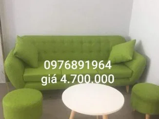 ban ghe sofa6