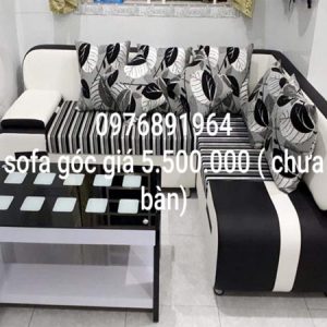 ban-sofa-goc-tlp008