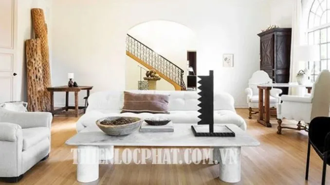 ban-sofa-mat-da9