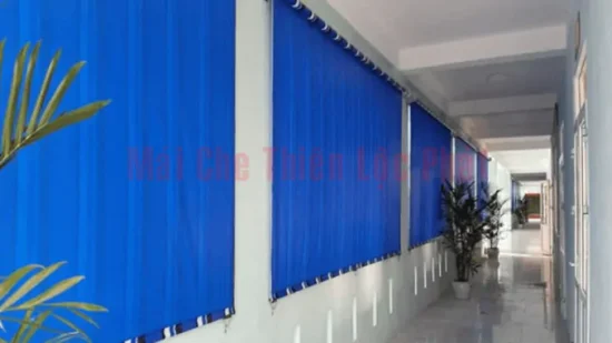Trang chủ 27 bat che nang ban cong 678x381.jpg 1
