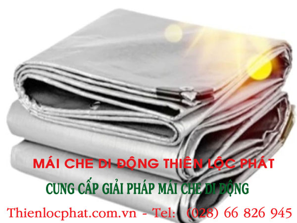 giá bạt che nắng mưa khổ 8m