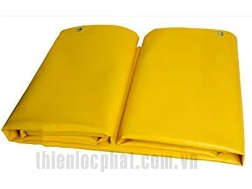 Cập nhập báo giá bạt che nắng mưa tại Thanh Hóa mới nhất 2 giá bạt che nắng mưa tại Thanh Hóa