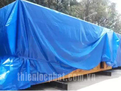 Cập nhập báo giá bạt che nắng mưa tại Thanh Hóa mới nhất 3 gia bat che nang mua tai thanh hoa