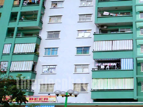 bạt cuốn thanh hóa giá rẻ