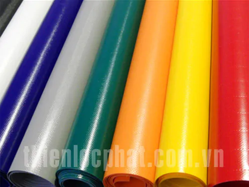 giá bạt cuốn thanh hóa