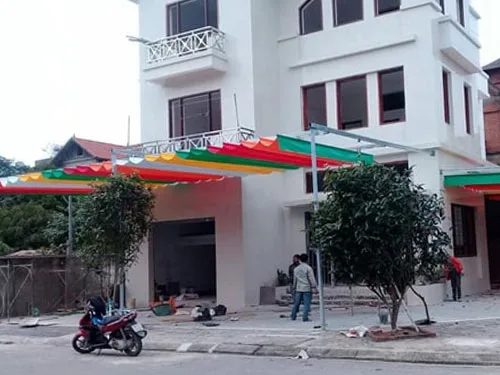 bat keo4