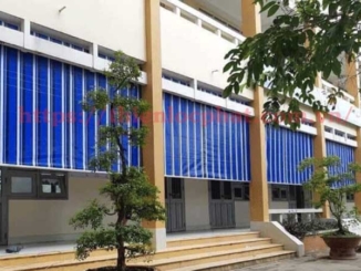 batchenangmuatucuontpcm