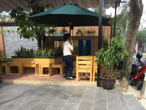 du cafe9