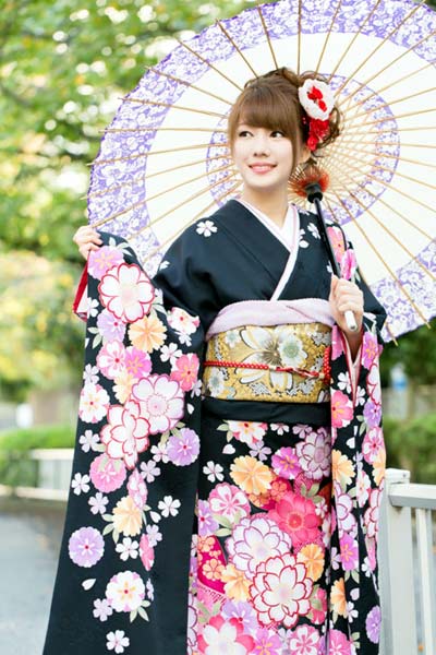 du-girl-kimono