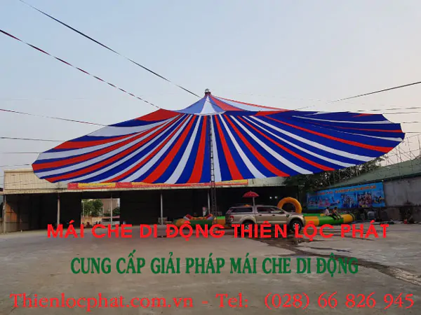 Giới thiệu Top 5 đại lý cung cấp dù sự kiện ngoài trời đẹp, giá rẻ , chất lượng, Uy Tín Nhất 3 giá dù sự kiện ngoài trời