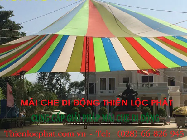 Giới thiệu Top 5 đại lý cung cấp dù sự kiện ngoài trời đẹp, giá rẻ , chất lượng, Uy Tín Nhất 1 dù sự kiện ngoài trời