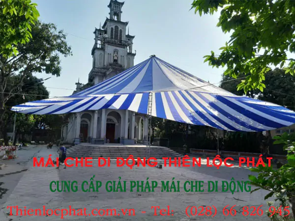Giới thiệu Top 5 đại lý cung cấp dù sự kiện ngoài trời đẹp, giá rẻ , chất lượng, Uy Tín Nhất 5 dù sự kiện ngoài trời