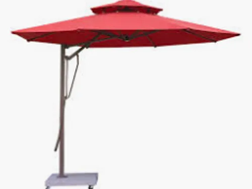 Top 10 mẫu dù lệch tâm đẹp, mới nhất hiện nay 2020 10 du tron
