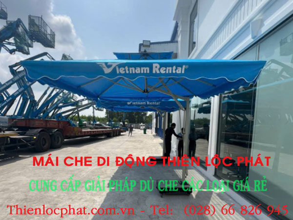 du che nang quan tan phu