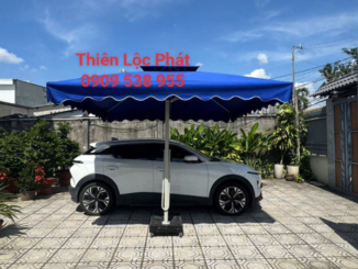 dulechtam2m5