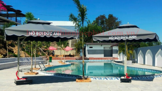 Trang chủ 26 dulechtamcaobaonhieu