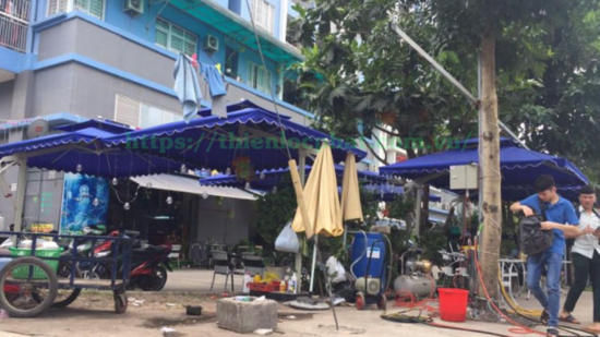 Trang chủ 27 dulechtamquan12