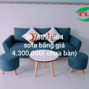 ghe-sofa-bang-TLP008