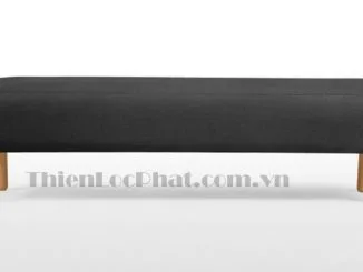 ghe sofa khong tua3