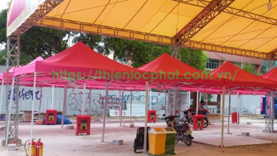 gianhabatdidonggapgon