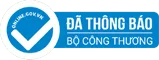 Bo cong thuong Thien Loc Phat