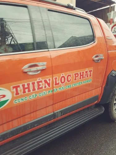 Giới thiệu công ty mái che Thiên lộc phát 10 mai-che-thien-loc-phat