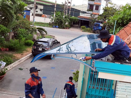 Trang chủ 11 mai-che-thien-loc-phat-thi-
