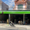 mai hien di dong tay ninh