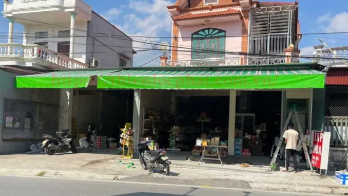 mai-hien-di-dong-tay-ninh