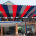 mai xep bat keo tphcm1