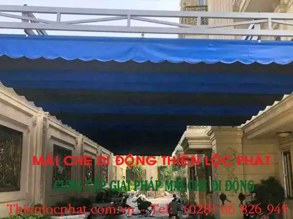 mai xep bat keo