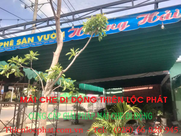 Top 3 đơn vị lắp mái xếp lượn sóng Tân Uyên giá rẻ, chuyên nghiệp hàng đầu 3 quy trình lắp mái xếp lượn sóng Tân Uyên
