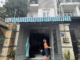 maihiendidongbienhoa
