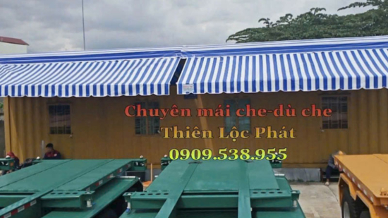 Trang chủ 25 maihiendidonglongbien