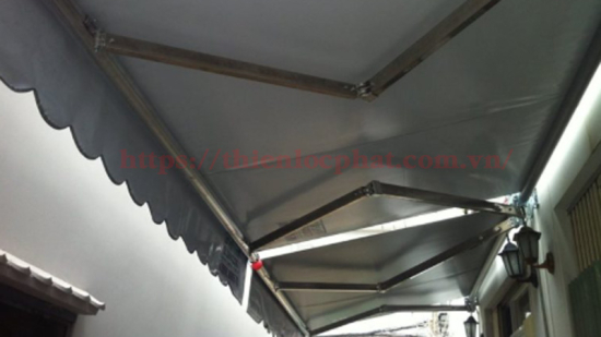 maihiendidongphuongbinhtay