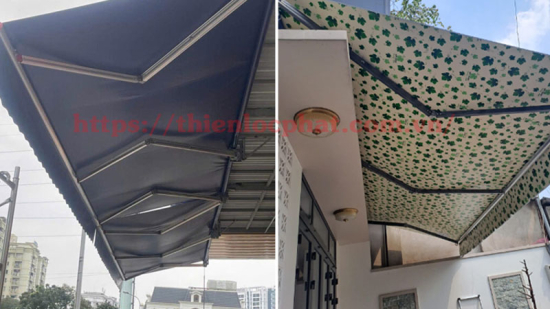 maihiendidongphuongcholon