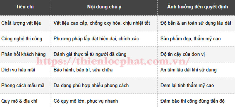 maihiendidongquantanbinh5