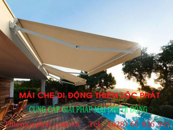Khám phá 5 đơn vị làm mái hiên di đông Thủ Đức giá rẻ có tiếng hàng đầu ở đây 3 giá làm mái hiên di động Thủ Đức