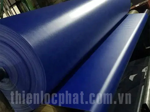 Cơ sở may bạt xe tải tại Thanh Hóa nào uy tín? 3 may bat xe tai tai thanh hoa gia re