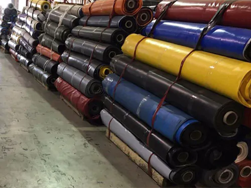 Cơ sở may bạt xe tải tại Thanh Hóa nào uy tín? 6 xưởng may bạt xe tải tại Thanh Hóa