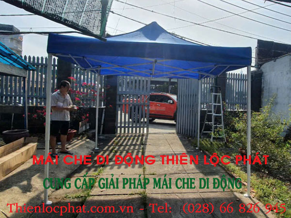 nha bat di dong tphcm