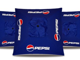 pepsi du che