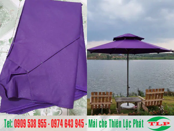 thay bat du che nang