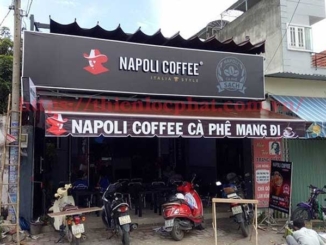 thietkemaichequancafe