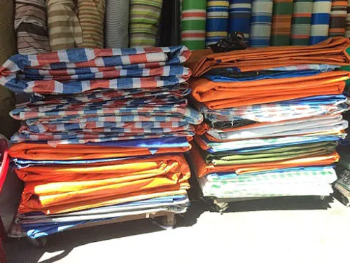 Cập nhập báo giá bạt che nắng mưa tại Thanh Hóa mới nhất 8 bat che nang mua tai thanh hoa